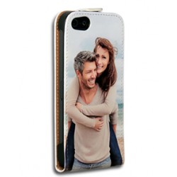coque iphone 5 personnalisé coque iphone 5 personnalisé