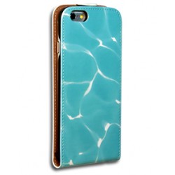 coque iphone 8 recto verso coque iphone 8 recto verso