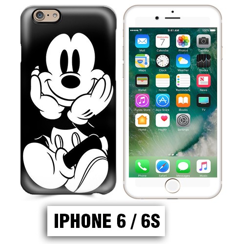 coque iphone 6 mickey coque iphone 6 mickey