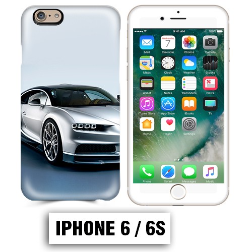 coque iphone 6 bugatti coque iphone 6 bugatti