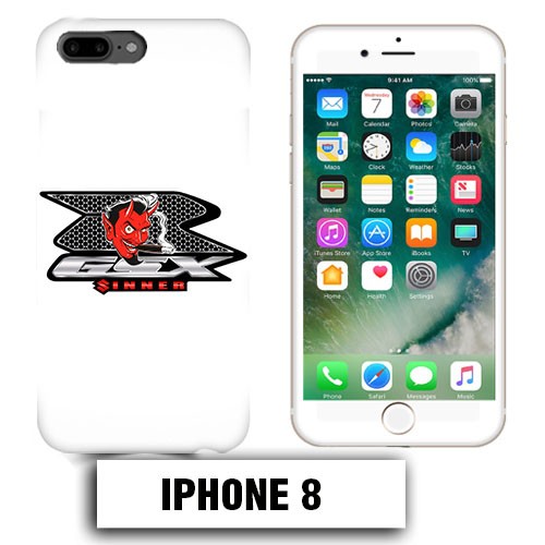 coque iphone 5 suzuki coque iphone 5 suzuki