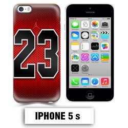 coque iphone 5 suzuki coque iphone 5 suzuki