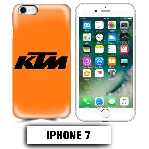 iphone 7 coque ktm iphone 7 coque ktm