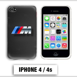 coque iphone 4 real madrid coque iphone 4 real madrid