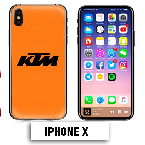 coque ktm iphone 6 coque ktm iphone 6