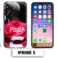 coque iphone x om coque iphone x om