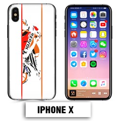 coque iphone 6 repsol coque iphone 6 repsol