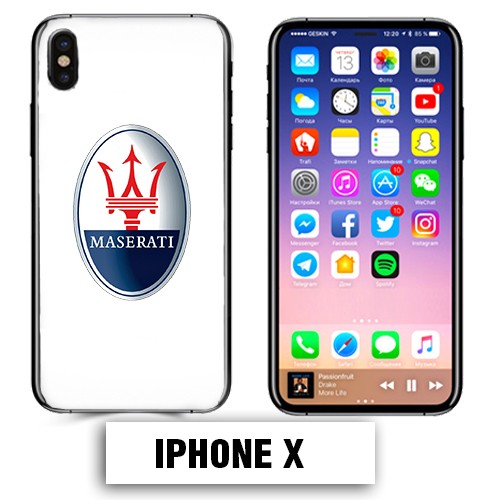 coque iphone 6 mazeratti coque iphone 6 mazeratti
