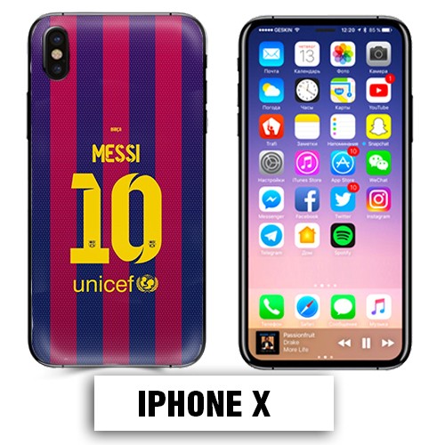 coque iphone x football messi coque iphone x football messi