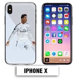 coque iphone x barcelone coque iphone x barcelone