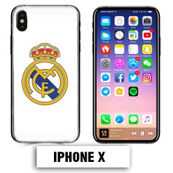 coque real madrid iphone 8 coque real madrid iphone 8