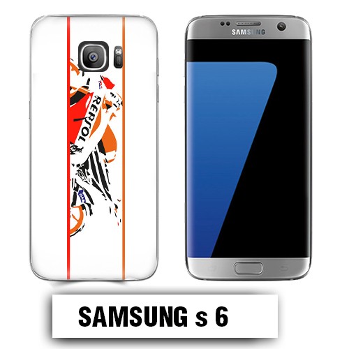 coque iphone 6 repsol coque iphone 6 repsol