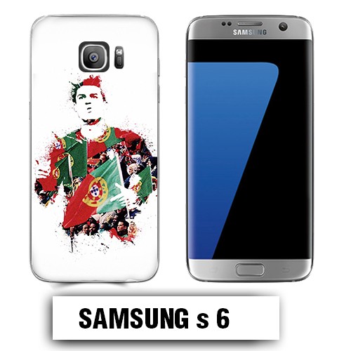 coque samsung s6 madrid coque samsung s6 madrid