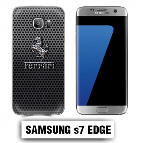 coque samsung s7 ferrari coque samsung s7 ferrari