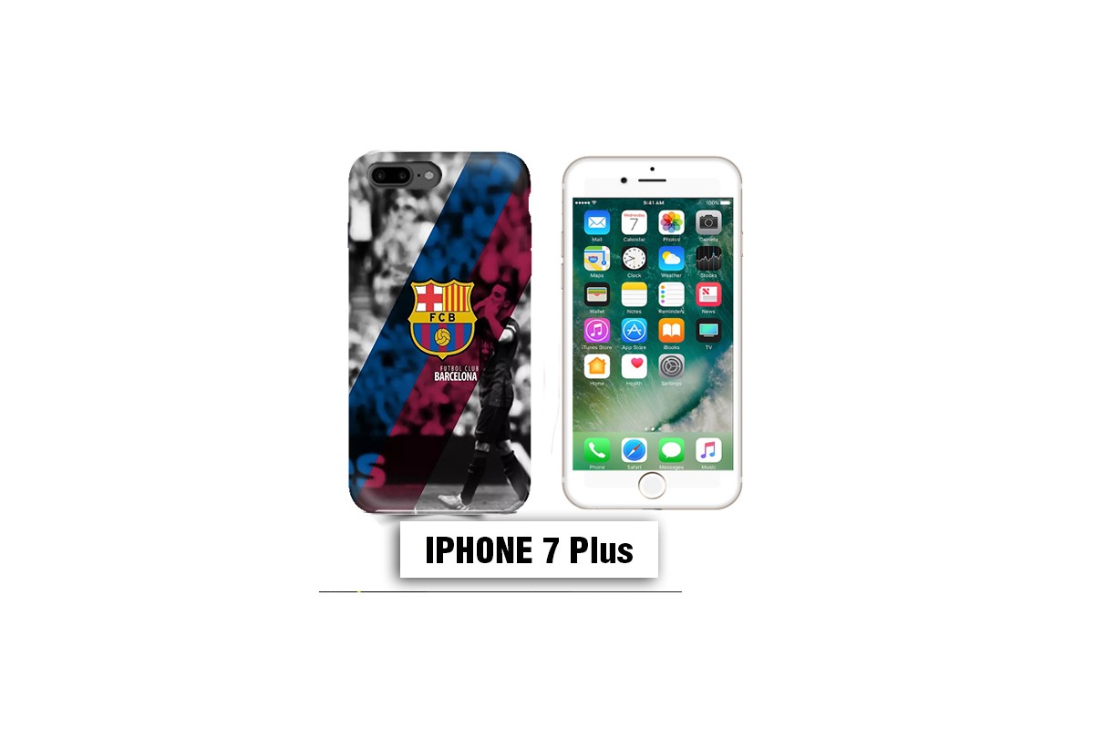 coque football iphone 7 coque football iphone 7