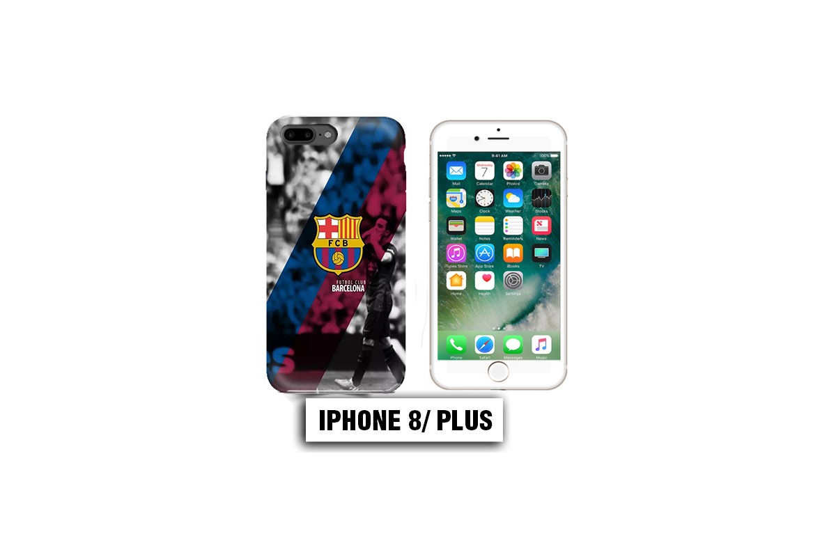 coque iphone 8 plus barcelona coque iphone 8 plus barcelona