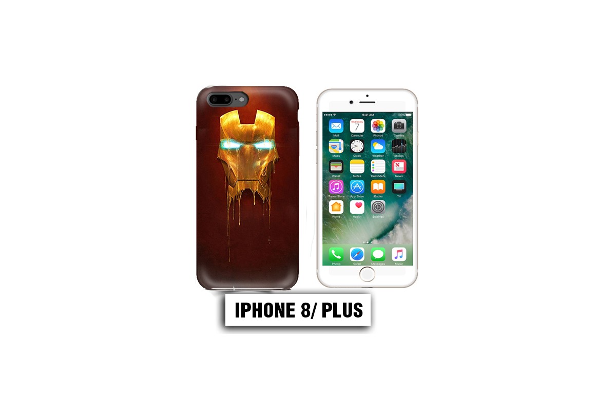 coque iphone 8 plus iron man coque iphone 8 plus iron man