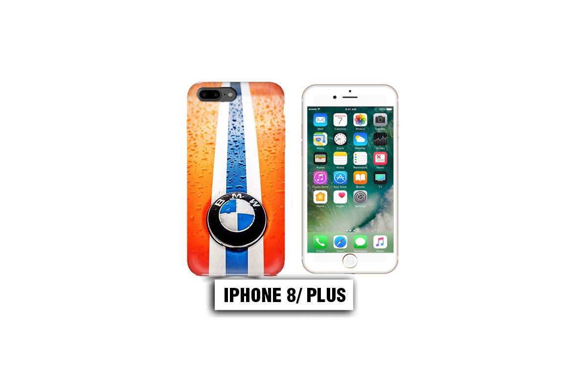 coque iphone 8 plus vintage coque iphone 8 plus vintage