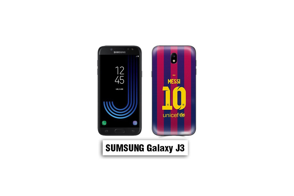 coque samsung j3 2017 barcelone coque samsung j3 2017 barcelone