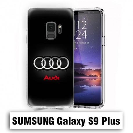 coque samsung s9 strong coque samsung s9 strong