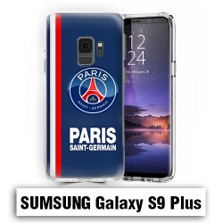 coque samsung s9 plus psg coque samsung s9 plus psg