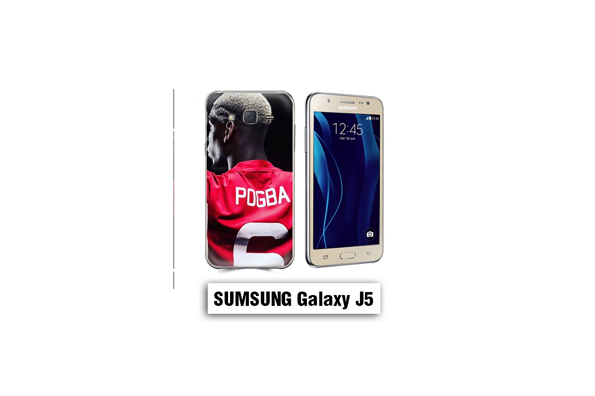 coque samsung j5 2016 coca cola coque samsung j5 2016 coca cola