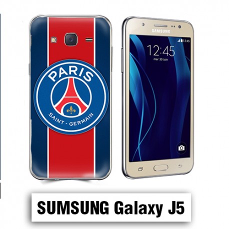coque j5 2016 samsung psg coque j5 2016 samsung psg