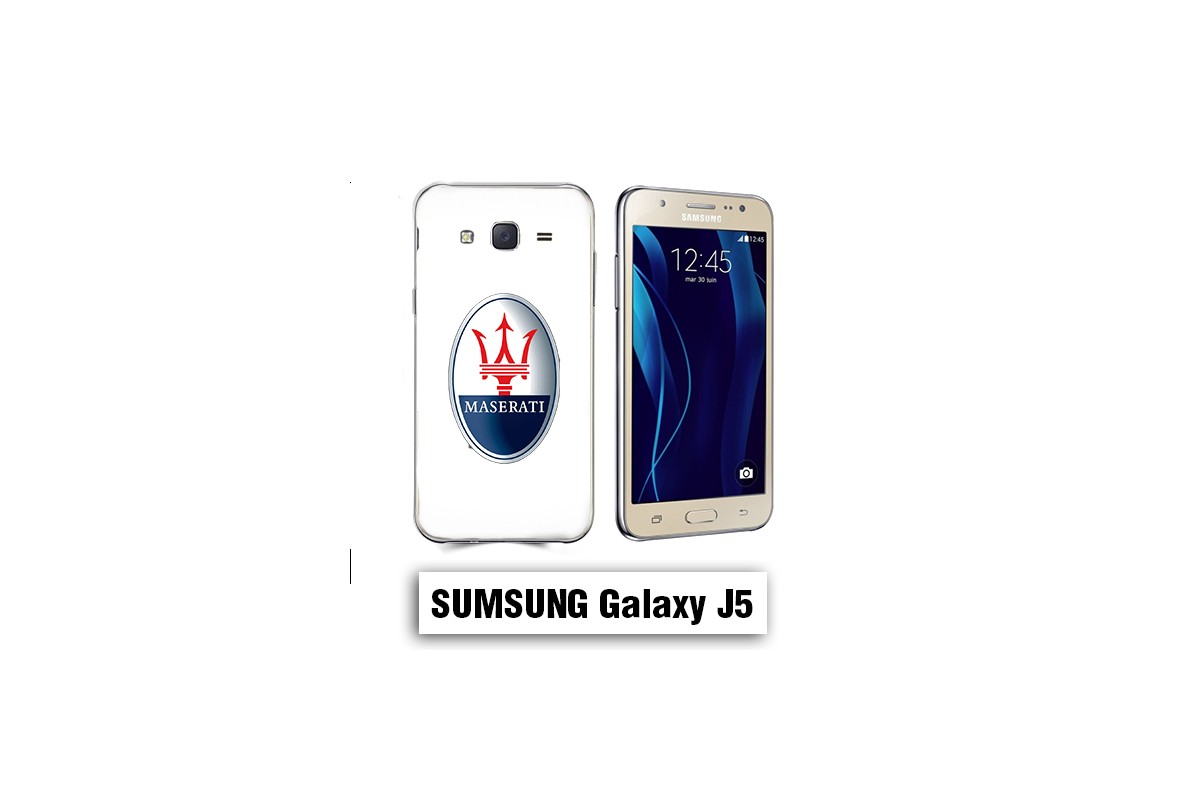 coque samsung j5 2016 moto coque samsung j5 2016 moto