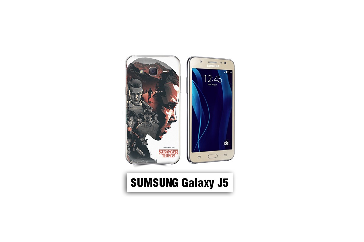 coque samsung j5 2016 stranger things coque samsung j5 2016 stranger things