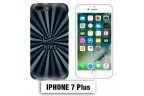Coque iphone 7 PLUS Nike vintage