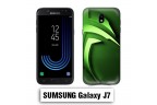Coque Samsung J7 Energy Monster