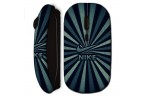 Souris sans fil Nike Vintage Noire