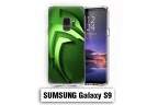 Coque Samsung S9 Energy Monster