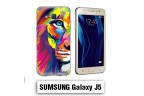 Coque Samsung J5 2016 OM Droit Au But