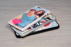 case Samsung S 20 ULTRA personnalisée avec côtés Lakokine